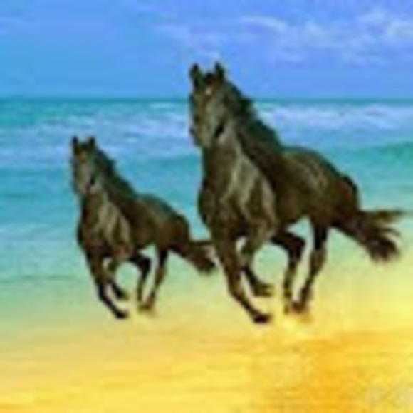 gina_albanese